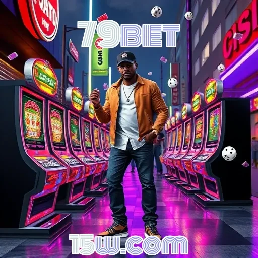 79bet: Recursos Imperdíveis do App para Apostas que Você Precisa Conhecer