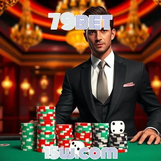 79bet Bônus: Ofertas Imperdíveis para Aumentar Seus Jogos Online