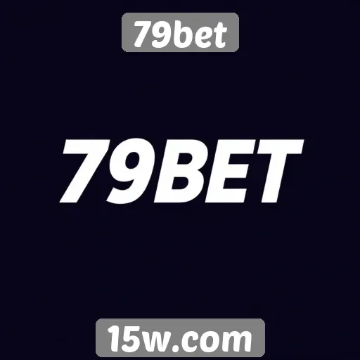 Entrevista com usuários sobre a experiência no 79bet