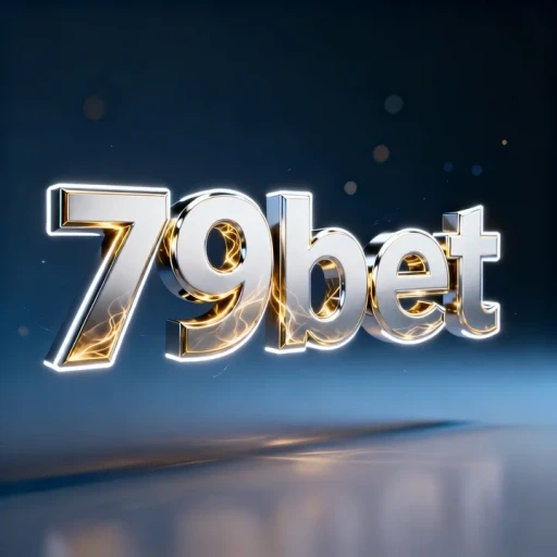 79bet Logo
