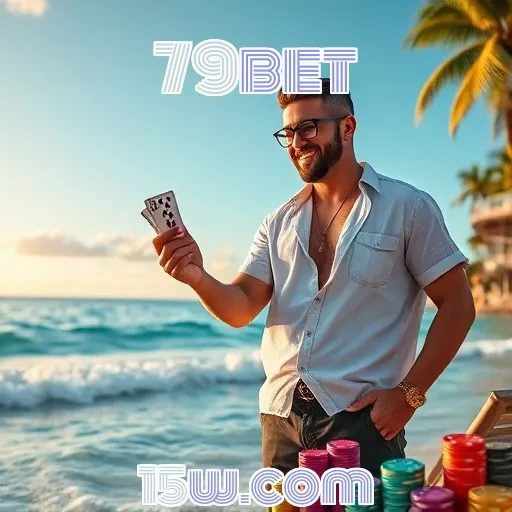 79bet: Métodos de Pagamento que Garantem Sucesso nas Apostas Online