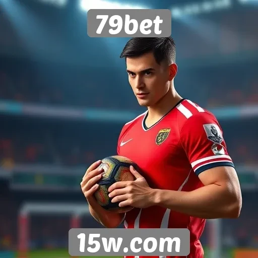 Impacto das promoções na experiência do usuário no 79bet