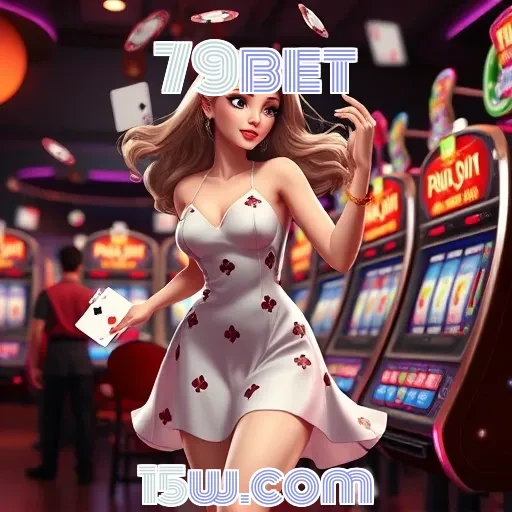 79bet VIP: A Experiência Excepcional Que Você Merece